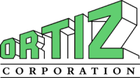 Ortiz