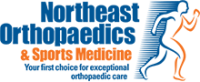 Northeast orthopaedics & sports medicine