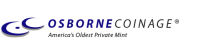 Osborne coinage