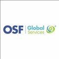 Osf global services