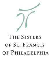 Sisters of st. francis of philadelphia