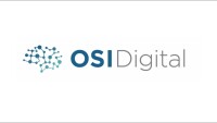 Osi technology