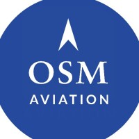 Osm aviation