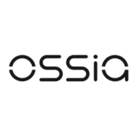 Ossia inc.