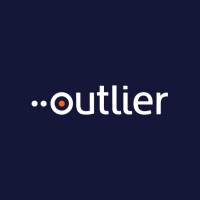 Outlier ai
