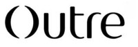 Outre (suntaiyang)