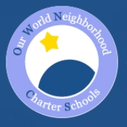 Our world neighborhood charter school