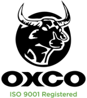 Oxco, inc.