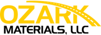 Ozark materials