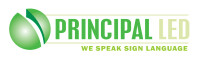 Principal led
