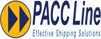 Pacc