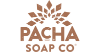 Pacha soap co.
