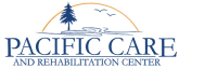Pacific care center