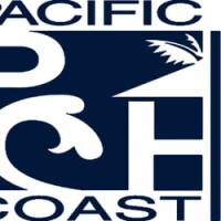 Pacific coast home solutions