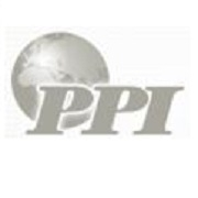 Pacific propeller international, llc