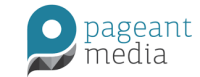 Pageant media
