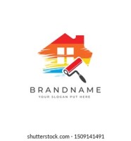House painter