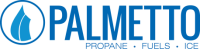 Palmetto propane inc