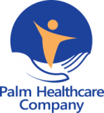 Palm health