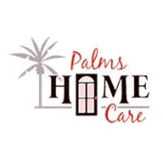 Palms home care
