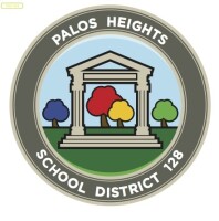 Palos heights district 128