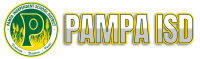 Pampa independent school dst