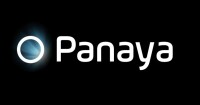 Panaya