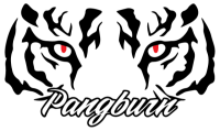 Pangburn school district