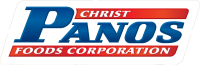 Christ panos foods inc