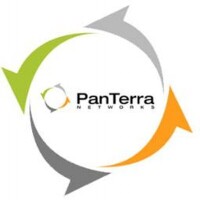 Panterra networks