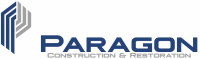 Paragon constructions