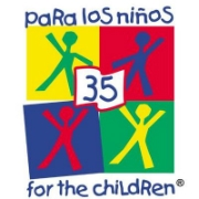 Para los niños