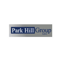 Park hill group
