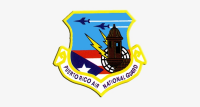 Puerto rico air national guard