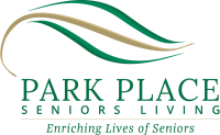 Park place seniors living, inc.