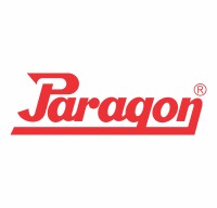 Parragon