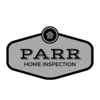 Parr inspections