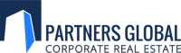 Partnersglobal