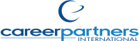 Partners in careers