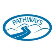 Pathways youth & family services, inc.
