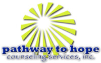 Pathway to hope counseling services