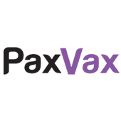 Paxvax, inc.