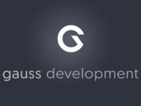 Gauss Development