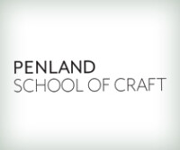 Penland school of crafts