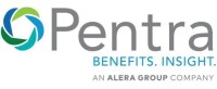 Pentra
