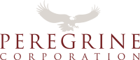 Peregrine corporation
