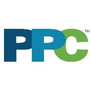Performance pulsation control