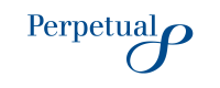 Perpetual limited
