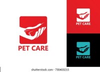 Petcare animal hospital