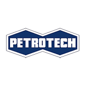 Petrotech solutions